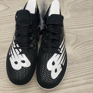 Brand new new balance cleats